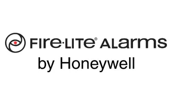 FIRE LITE ALARMS By HoneyWell